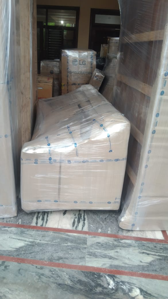 packing-moving