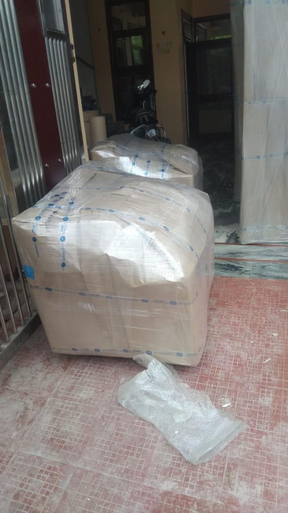 home-relocation