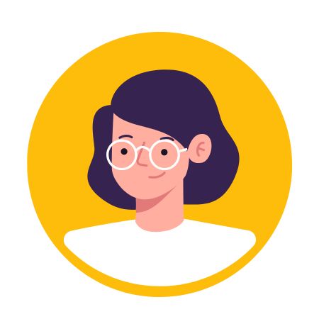 Sunita
