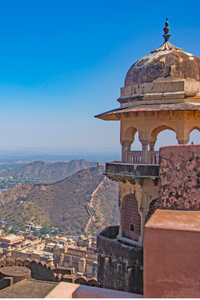 Jaipur