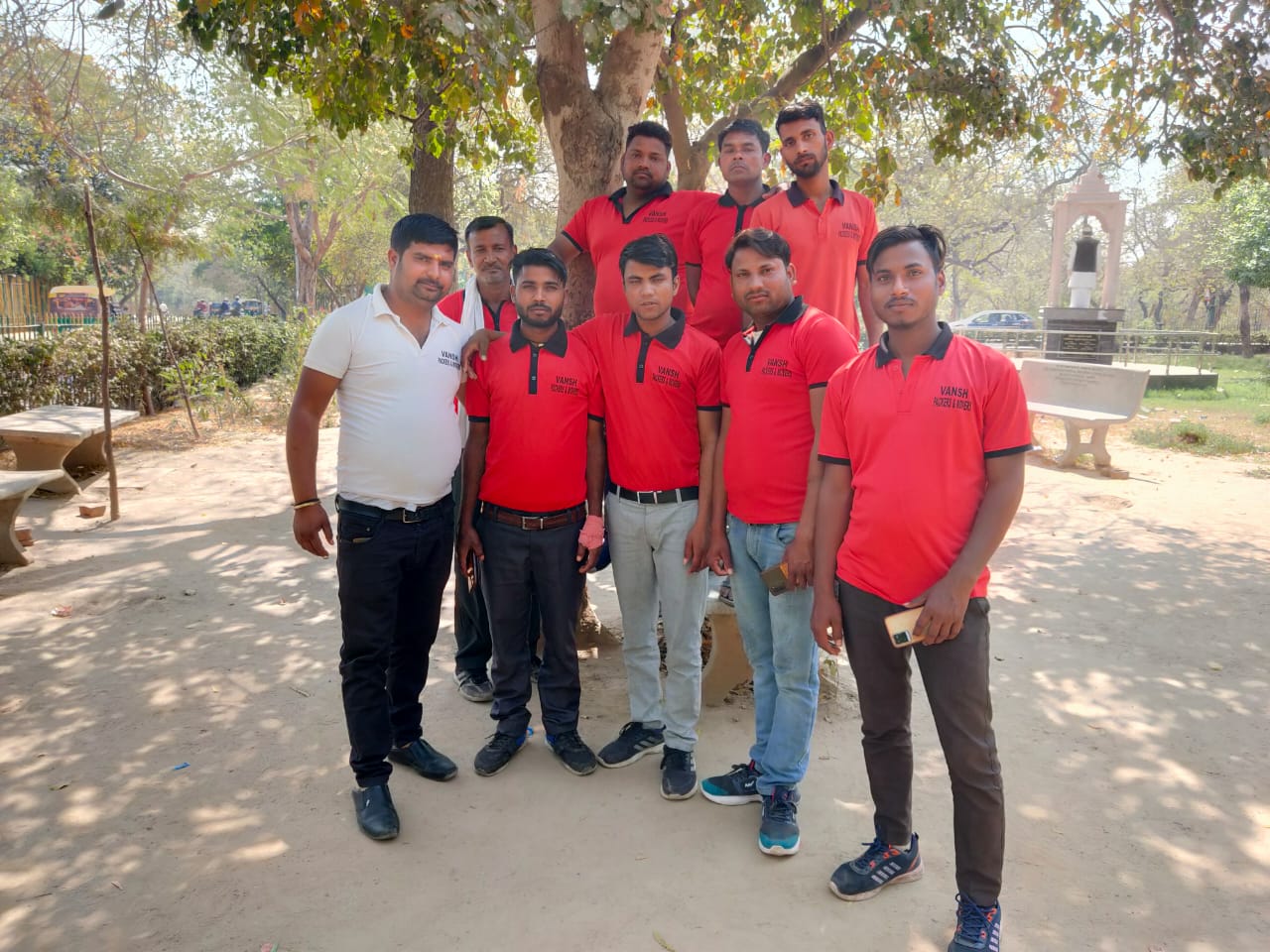 IBA Approved Packers in Indore