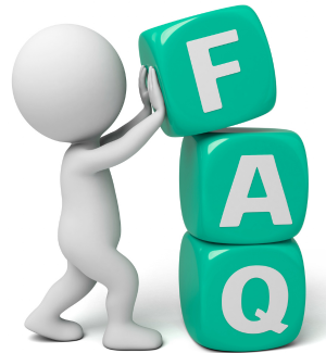 Lucknow to Ujjain faq image